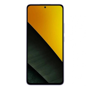 Смартфон Xiaomi Poco M7 Pro 5G 8/256GB, Puprle