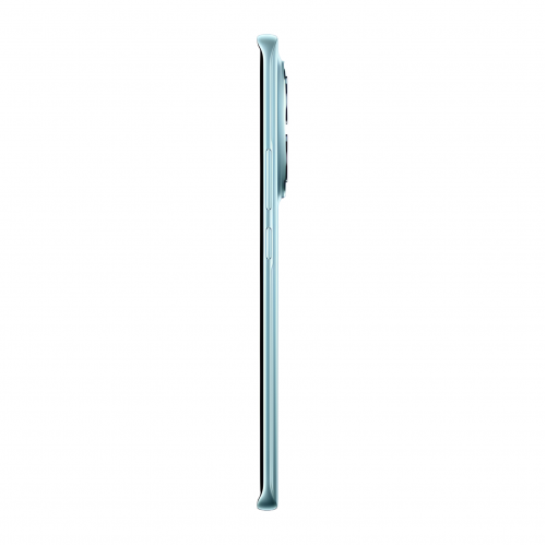 Смартфон Xiaomi Poco M8 5G 8/256GB, Green