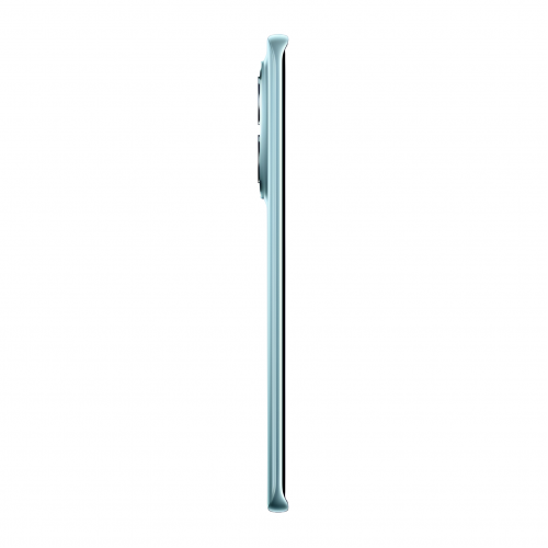 Смартфон Xiaomi Poco M8 5G 8/256GB, Green