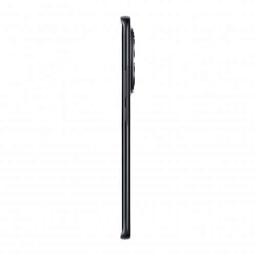 Смартфон Xiaomi Poco M8 5G 8/512GB, Black