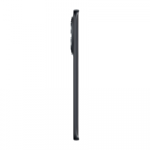 Смартфон Xiaomi Poco M8 5G 8/512GB, Black