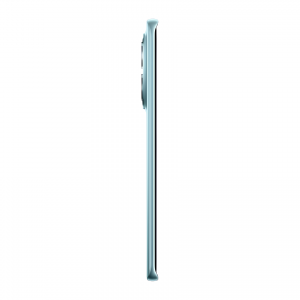 Смартфон Xiaomi Poco M8 5G 8/512GB, Green