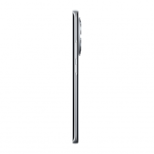Смартфон Xiaomi Poco M8 5G 8/512GB, Silver