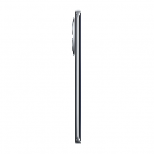 Смартфон Xiaomi Poco M8 5G 8/512GB, Silver