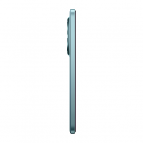 Смартфон Xiaomi Poco M8 Pro 5G 12/512GB, Green