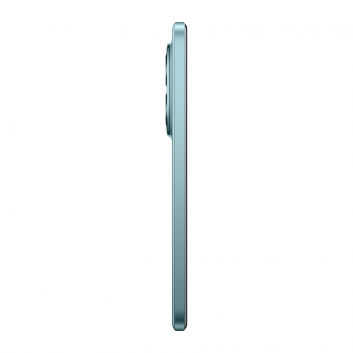 Смартфон Xiaomi Poco M8 Pro 5G 12/512GB, Green