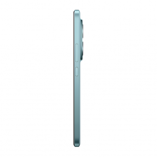 Смартфон Xiaomi Poco M8 Pro 5G 12/512GB, Green
