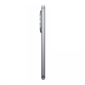 Смартфон Xiaomi Poco M8 Pro 5G 12/512GB, Silver