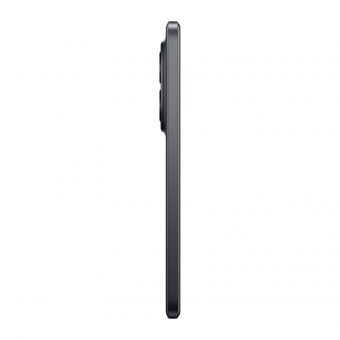 Смартфон Xiaomi Poco M8 Pro 5G 8/256GB, Black