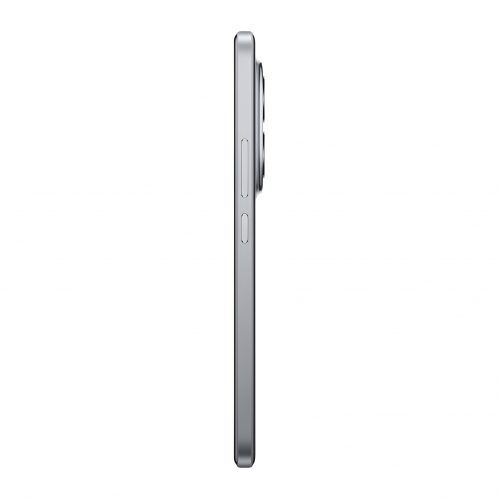 Смартфон Xiaomi Poco M8 Pro 5G 8/256GB, Silver