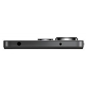 Смартфон Xiaomi Redmi 13 8/256GB, Black