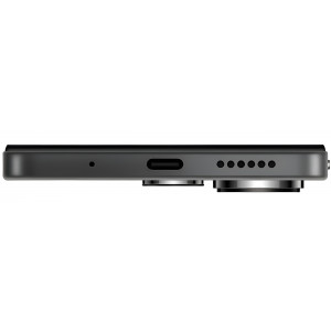 Смартфон Xiaomi Redmi 13 8/256GB, Black