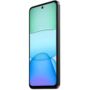 Смартфон Xiaomi Redmi 13 8/256GB, Black