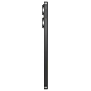 Смартфон Xiaomi Redmi 13 8/256GB, Black