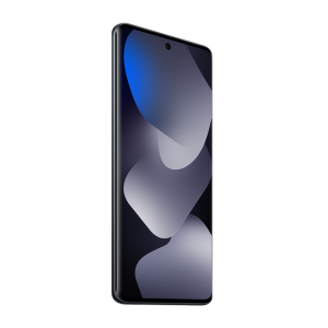 Смартфон Xiaomi Redmi Note 15 8/128GB, Black