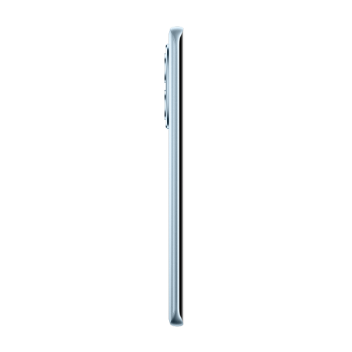 Смартфон Xiaomi Redmi Note 15 8/128GB, Glasier Blue