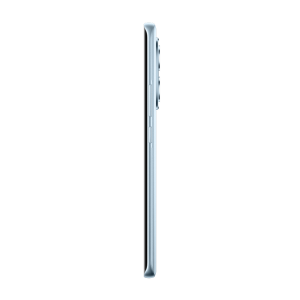 Смартфон Xiaomi Redmi Note 15 8/128GB, Glasier Blue