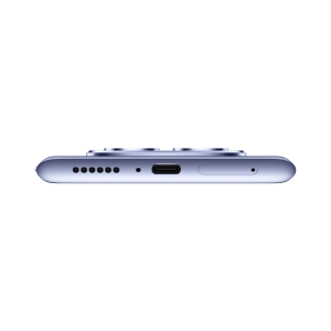 Смартфон Xiaomi Redmi Note 15 8/128GB, Mist Purple