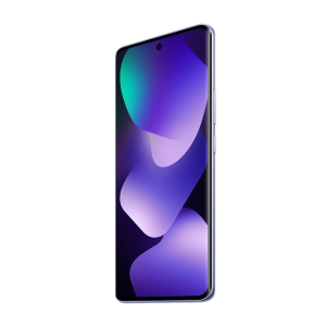 Смартфон Xiaomi Redmi Note 15 8/128GB, Mist Purple