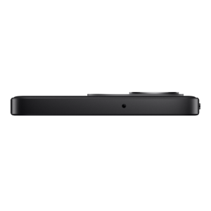 Смартфон Xiaomi Redmi Note 17 4/128GB, Black