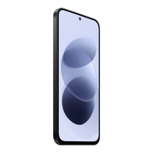 Смартфон Xiaomi Redmi Note 17 4/128GB, Black