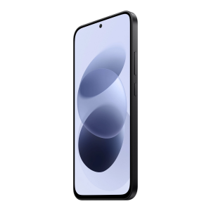 Смартфон Xiaomi Redmi Note 17 4/128GB, Black