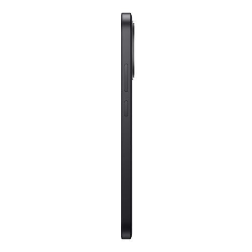 Смартфон Xiaomi Redmi Note 17 4/128GB, Black