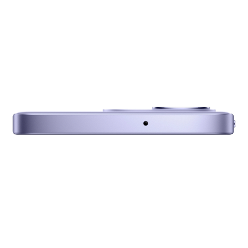 Смартфон Xiaomi Redmi Note 17 4/128GB, Celestial Purple