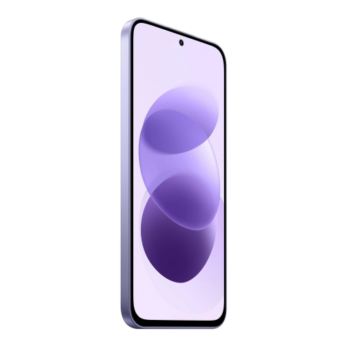 Смартфон Xiaomi Redmi Note 17 4/128GB, Celestial Purple