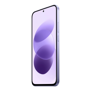 Смартфон Xiaomi Redmi Note 17 4/128GB, Celestial Purple
