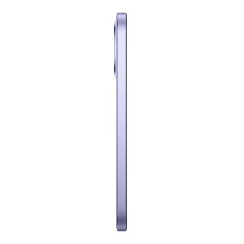 Смартфон Xiaomi Redmi Note 17 4/128GB, Celestial Purple