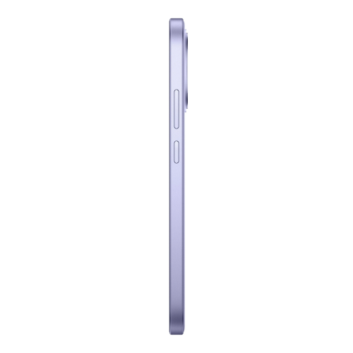 Смартфон Xiaomi Redmi Note 17 4/128GB, Celestial Purple