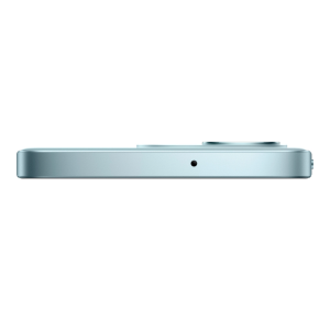 Смартфон Xiaomi Redmi Note 17 4/128GB, Sky Teal