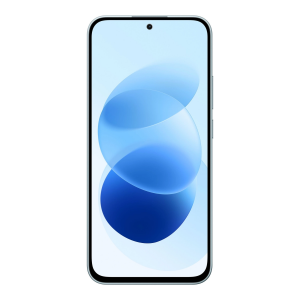 Смартфон Xiaomi Redmi Note 17 4/128GB, Sky Teal