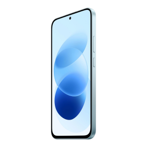 Смартфон Xiaomi Redmi Note 17 4/128GB, Sky Teal