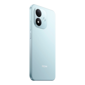 Смартфон Xiaomi Redmi Note 17 4/128GB, Sky Teal