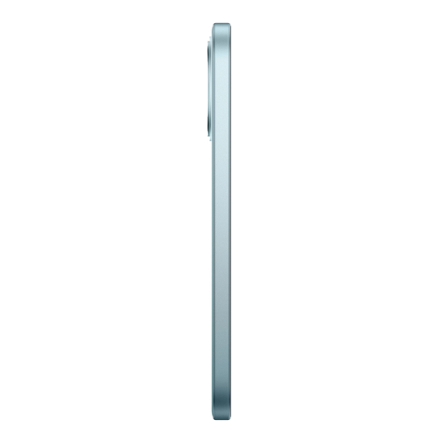 Смартфон Xiaomi Redmi Note 17 4/128GB, Sky Teal