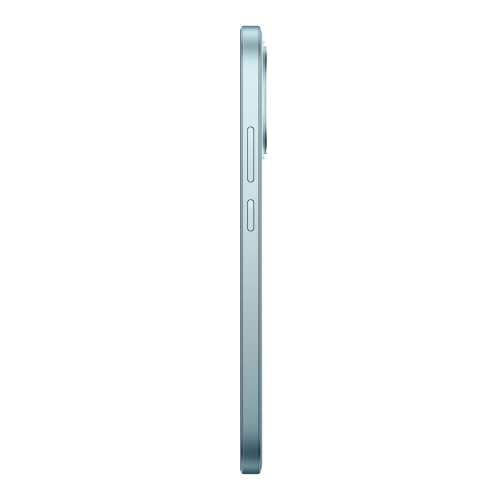 Смартфон Xiaomi Redmi Note 17 4/128GB, Sky Teal