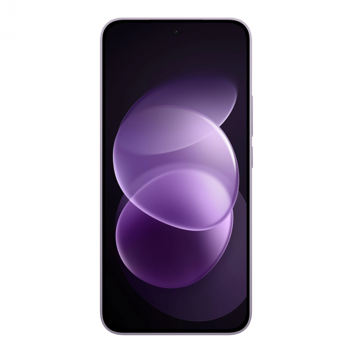 Смартфон Xiaomi Redmi Note 17 Pro 5G 8/256GB, Purple