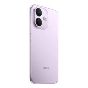 Смартфон Xiaomi Redmi Note 17 Pro 5G 6/128GB, Purple