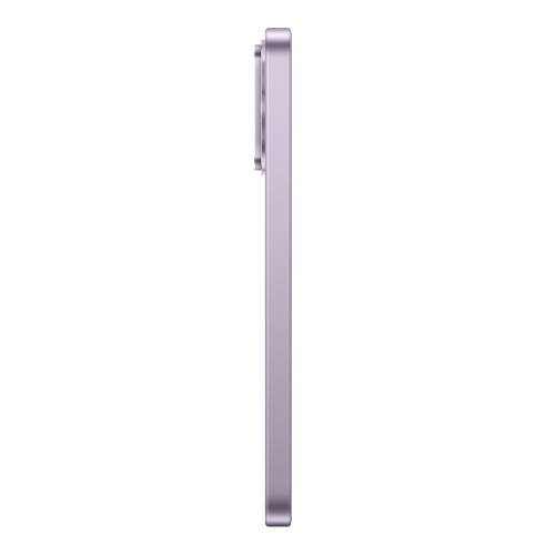 Смартфон Xiaomi Redmi Note 17 Pro 5G 6/128GB, Purple