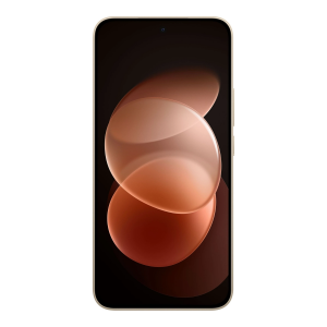 Смартфон Xiaomi Redmi Note 17 Pro 5G 6/128GB, Satin Orange