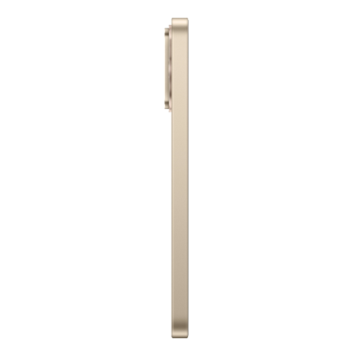 Смартфон Xiaomi Redmi Note 17 Pro 5G 6/128GB, Satin Orange