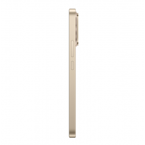Смартфон Xiaomi Redmi Note 17 Pro 5G 6/128GB, Satin Orange