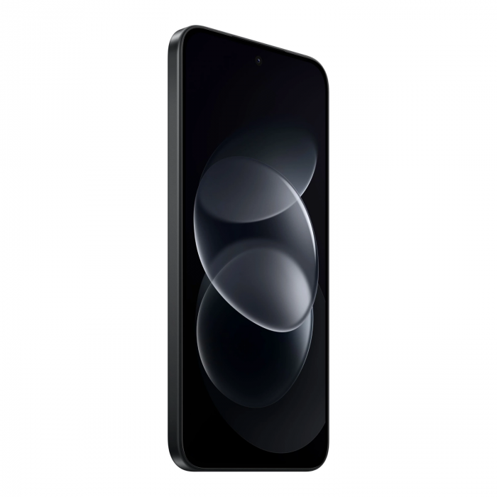 Смартфон Xiaomi Redmi Note 17 Pro Max 5G 8/512GB, Black