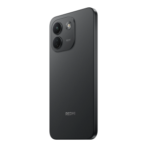 Смартфон Xiaomi Redmi Note 17 Pro Max 5G 8/256GB, Black