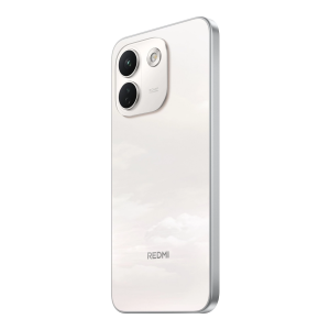 Смартфон Xiaomi Redmi Note 17 Pro Max 5G 8/256GB, Cloud Blush