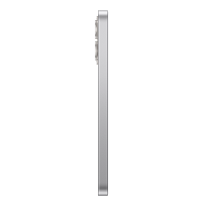 Смартфон Xiaomi Redmi Note 17 Pro Max 5G 8/256GB, Cloud Blush