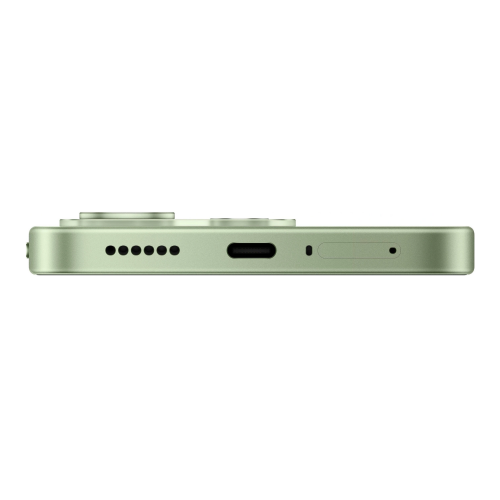 Смартфон Xiaomi Redmi Note 17 Pro Max 5G 8/512GB, Green