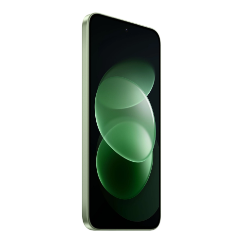 Смартфон Xiaomi Redmi Note 17 Pro Max 5G 8/512GB, Green